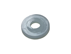 Плечевая нейлоновая прокладка BAIKAL 9,9 Enduro