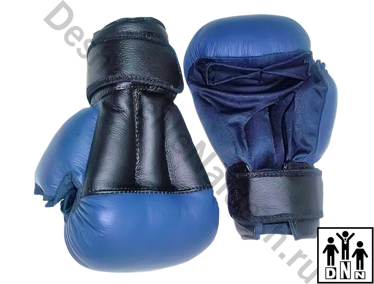 Перчатки для рукопашного боя