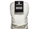 Интернет-магазин Конверс купить кеды DRKSHDW DRKSTAR Chuck 70 Hi Owens White  172346c