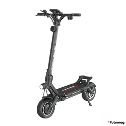 Электросамокат Dualtron Victor Limited