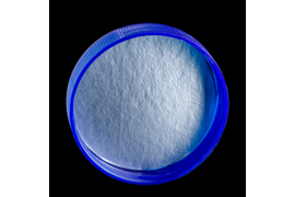 Комплектация вкладышей в крышку