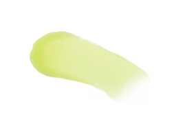 ARTISTRY SIGNATURE SELECT™ Защитный Увлажняющий гель для тела (после душа), 190мл. Снят с продажи!