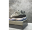 Nike Air Jordan 11 Cool Grey