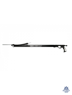 Ружье Арбалет Sargan "КАЛАН 750*14"