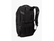 Рюкзак Thule Accent 28L Black фото 2