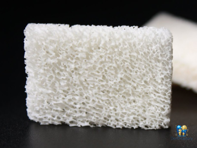 bioPLATE MEMBRANE Contur – Мембрана для остеопластики