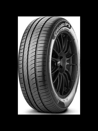 Pirelli Cinturato P1 185/65R15