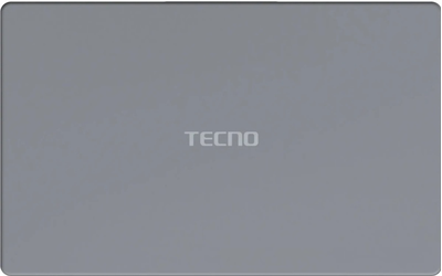 Tecno K15SDA 15.6" IPS FHD R5 7430U 16Gb, (SSD)512Gb Win11H Серый