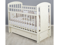 Incanto Civetta (маятник ящик)