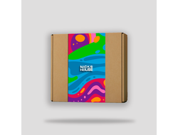 НАБОР ДРИПОВ ИЗ 30шт