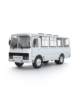 Автобусы, троллейбусы, трамваи, метро