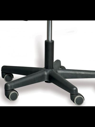 Стул медицинский AR-Z64B