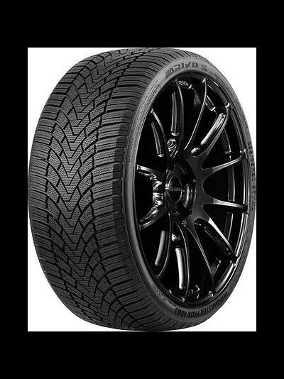 ARIVO Winmaster ProX ARW 3 195/65R15