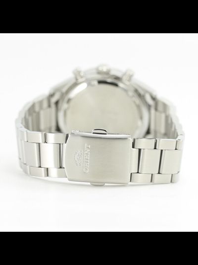 Мужские часы Orient WV0041TX