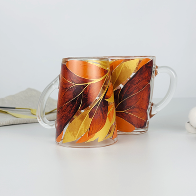 Кружка 300 мл