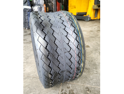 Шина 18х8.50-8 Р509 ekka для гольфкаров / электрокаров.