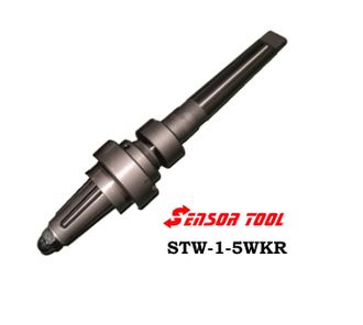 walzen, tube expander, roller burnishing tool, zeus, cogsdill, elliott, ecoroll, baublies