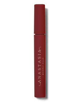 Anastasia Beverly Hills тинт для губ Lip Stain Black Cherry