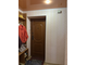 2-к б/у квартира, 40,7 кв.м., Мальцевский тракт, д.20, 4/4 этаж.