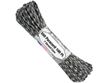 Паракорд Atwood Rope 550 Tundra, 1метр