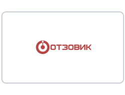 Сообщество Отзовик