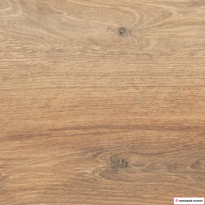 Ламинат My Step Mega XL 8 Дакка MS488 32 класс толщина 8 мм с фаской 2.1588 м2