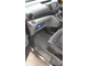 Nissan NV200 I M20 5 мест 2009&gt;