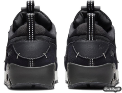 NIKE AIR MAX 90 FUTURA (40-45)