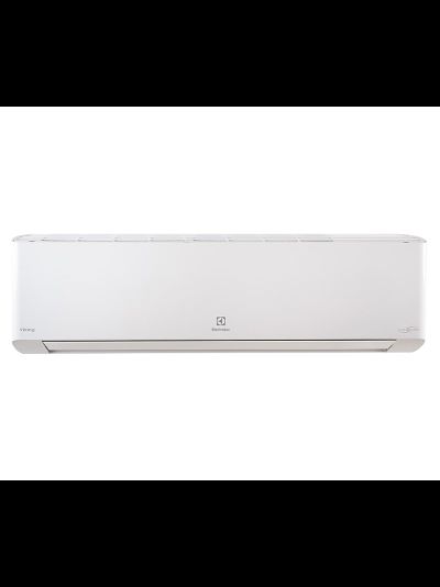 Настенная сплит-система Electrolux EACS/I-09HVI/N8_21Y
