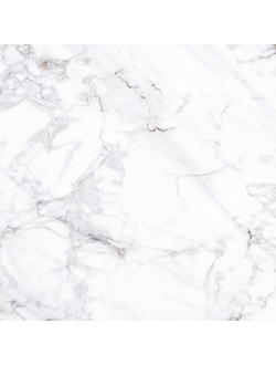 Керамический гранит (600х600) "Калаката" NR0330, серый светлый, глазурованный