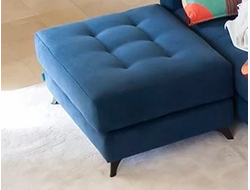 Пуф Manacor купить в Севастополе