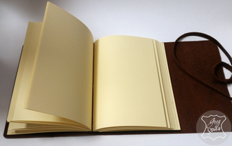 подарок руководителю, именной ежедневник, ежедневник купить, ежедневник из натуральной кожи, блокнот