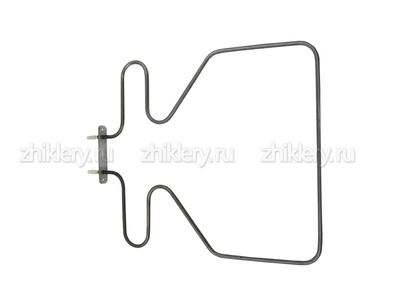 ТЭН духовки Gorenje 109489 нижний 1100W