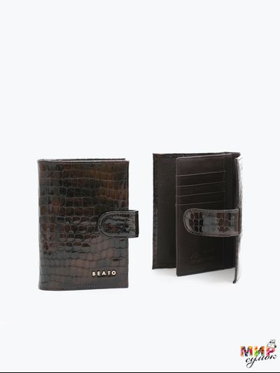 Кab99-2790-604 Обложка