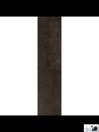 Плитка Creto Magic Coal 5,85x24 см настенная