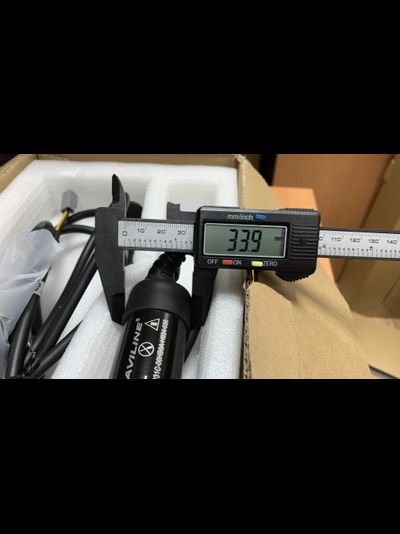 CRETA до 2021 Электро подъемник крышки багажника (5-й двери)