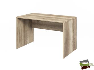 Стол L-12 Дуб Каньон 1200*700*750 мм (Ш*Г*В)