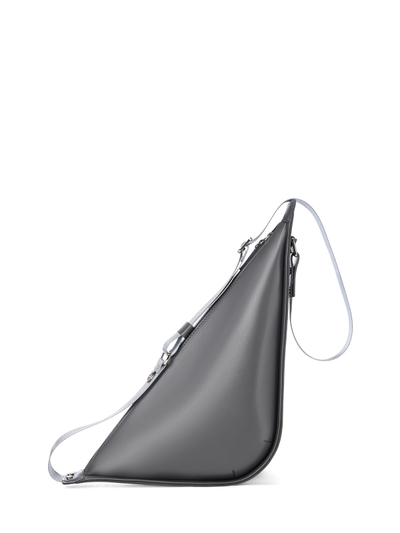 LANSER 3035 Серый