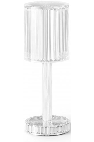 Светильник настольный Gatsby Cylinder LED