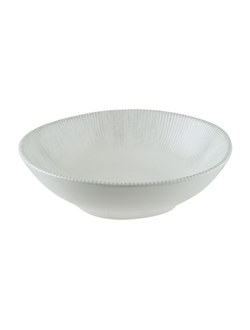 Салатник d=180 мм. 560 мл. Ирис BONNA