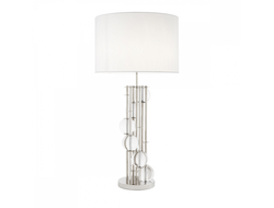 Настольная лампа Lorenzo 113343