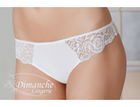 Трусы женские Dimanche Lingeria - D 13 Lirica 3111 стринги