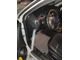 Nissan Qashqai+2 I J10 2008-2014