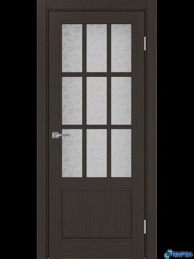 Турин 542ПФ.2221