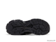 Balenciaga Runner Sneaker 'Black Matte' Мужские (41-45)
