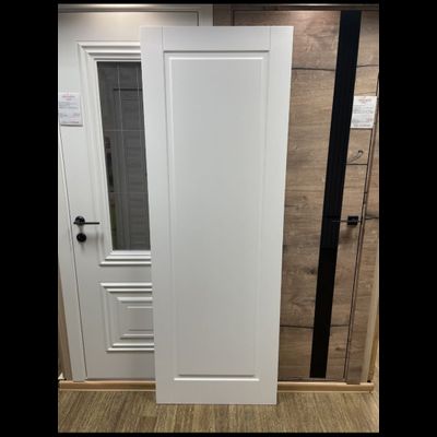 Ленес (арктика)