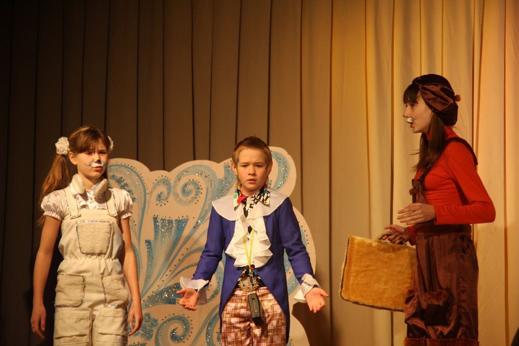 Урок фестиваль. Школа-студия имени табакова саратов. Camp студия табакова. Фестиваль открытый урок. Экологические праздники в школе.