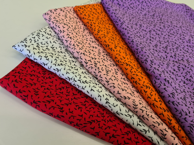 Артикул  ЛАНА  Дизайн 8203 Цвет 3