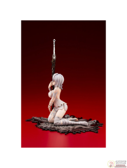 Фигурка 1/7 Ио (Io)