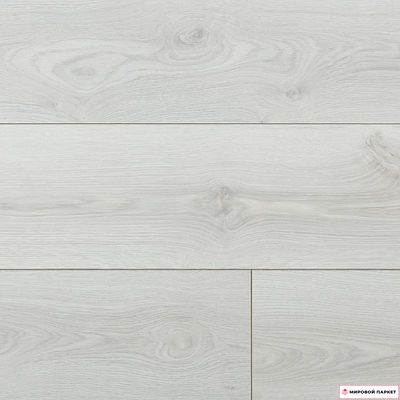 Ламинат My Step Fortis Дуб Адамас MS812 33 класс толщина 12 мм с фаской 1.293 м2